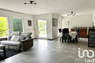 achat maison grattepanche 80680