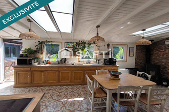 achat maison grattepanche 80680