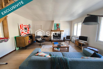 achat maison grattepanche 80680