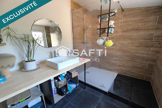 achat maison grattepanche 80680