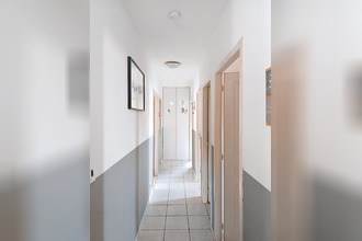 achat maison graulhet 81300