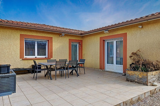 achat maison graulhet 81300