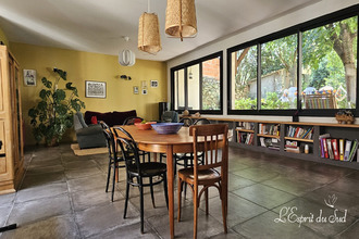 achat maison graulhet 81300