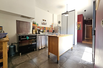 achat maison graulhet 81300