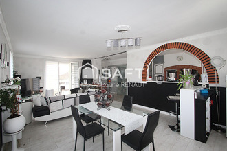 achat maison graulhet 81300