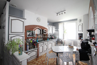 achat maison graulhet 81300