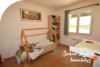 achat maison graulhet 81300