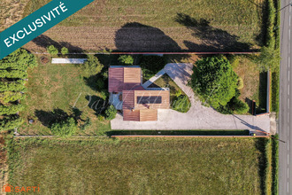 achat maison graulhet 81300