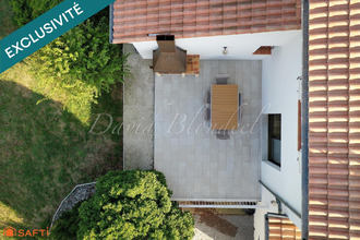 achat maison graulhet 81300