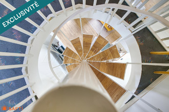 achat maison graulhet 81300