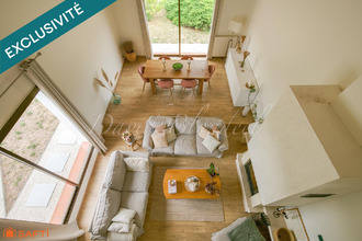 achat maison graulhet 81300