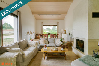 achat maison graulhet 81300