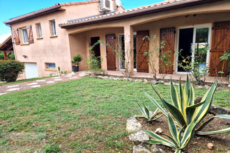 achat maison graulhet 81300