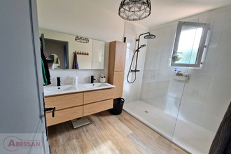 achat maison graulhet 81300