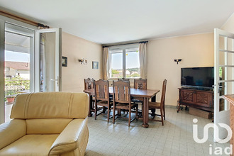 achat maison graulhet 81300