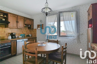 achat maison graulhet 81300