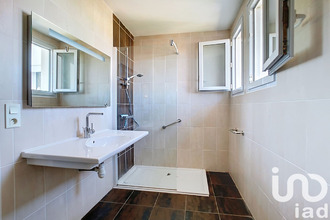 achat maison graulhet 81300