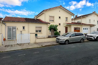 achat maison graulhet 81300