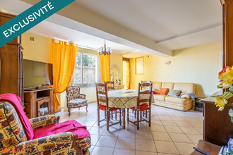 achat maison graulhet 81300