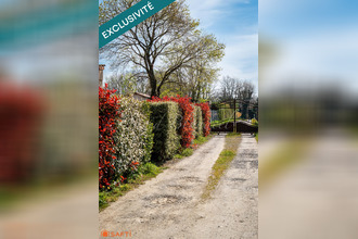 achat maison graulhet 81300