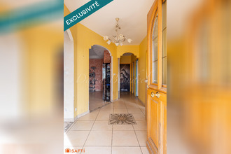 achat maison graulhet 81300