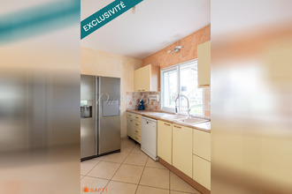 achat maison graulhet 81300