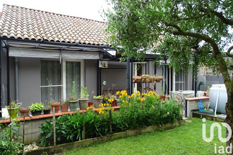 achat maison graulhet 81300