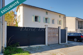 achat maison graulhet 81300