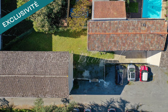 achat maison graulhet 81300