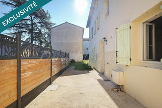 achat maison graulhet 81300