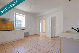 achat maison graulhet 81300