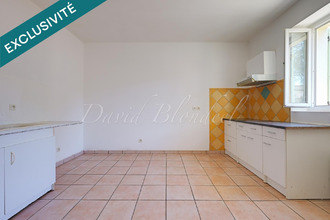 achat maison graulhet 81300