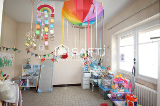 achat maison graulhet 81300