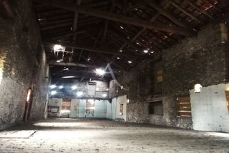 achat maison graulhet 81300