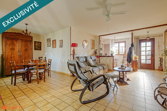 achat maison graulhet 81300