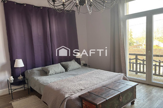 achat maison graulhet 81300