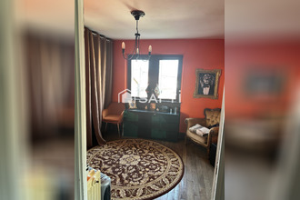 achat maison graulhet 81300