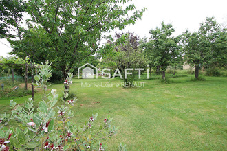 achat maison graulhet 81300