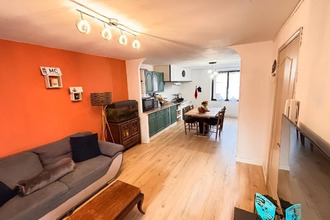 achat maison graulhet 81300