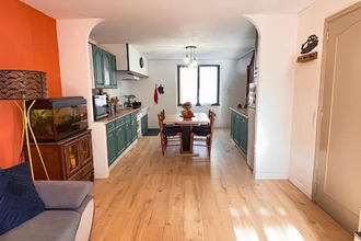 achat maison graulhet 81300