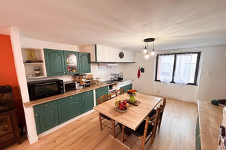 achat maison graulhet 81300