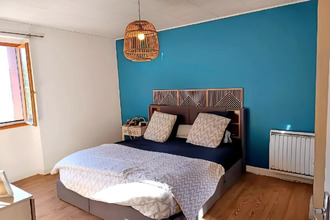 achat maison graulhet 81300