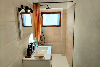 achat maison graulhet 81300