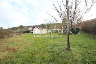 achat maison graulhet 81300