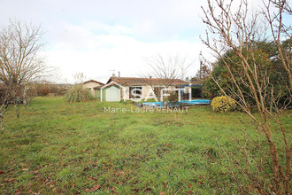 achat maison graulhet 81300