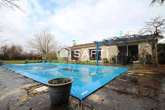 achat maison graulhet 81300