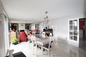 achat maison graulhet 81300