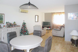 achat maison graulhet 81300