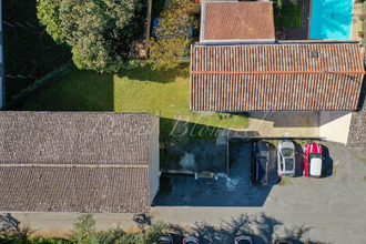 achat maison graulhet 81300