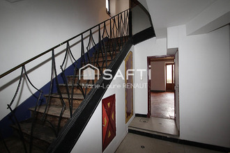 achat maison graulhet 81300